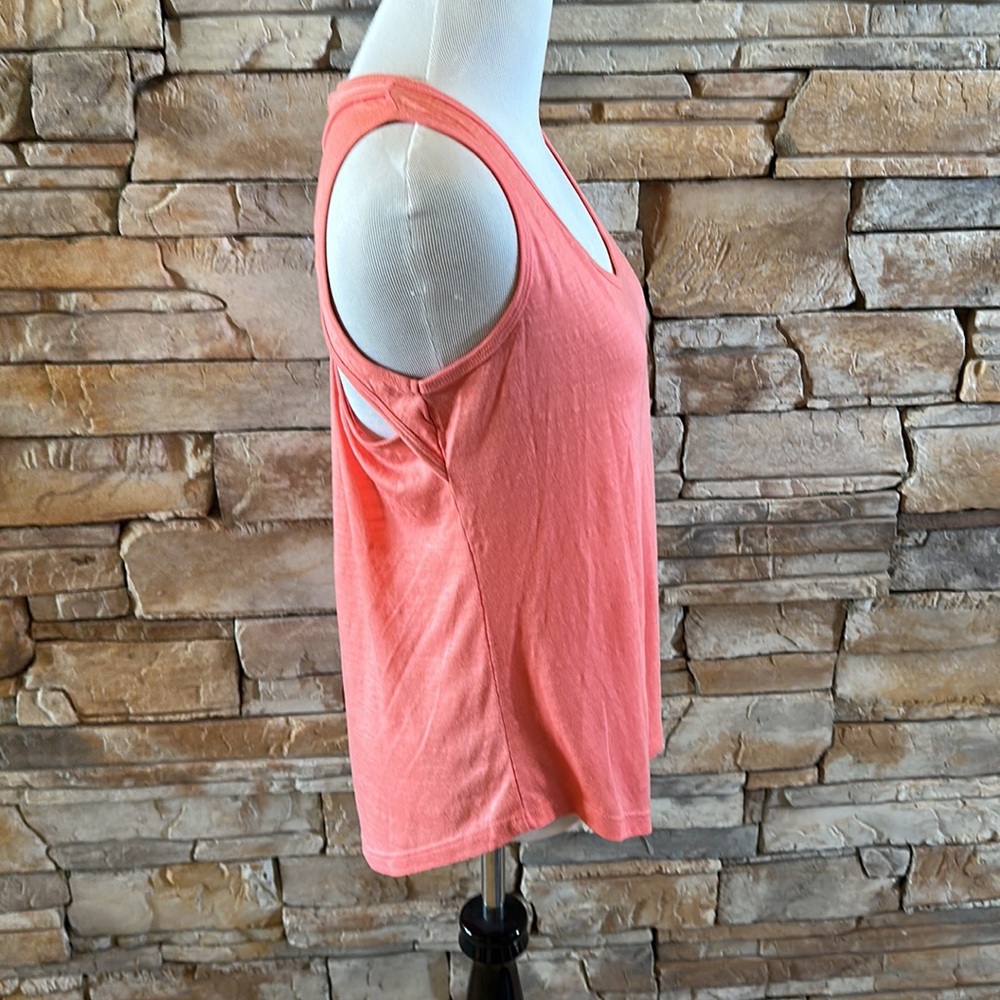 Balance Collection Workout Tank - Picture 4 of 7